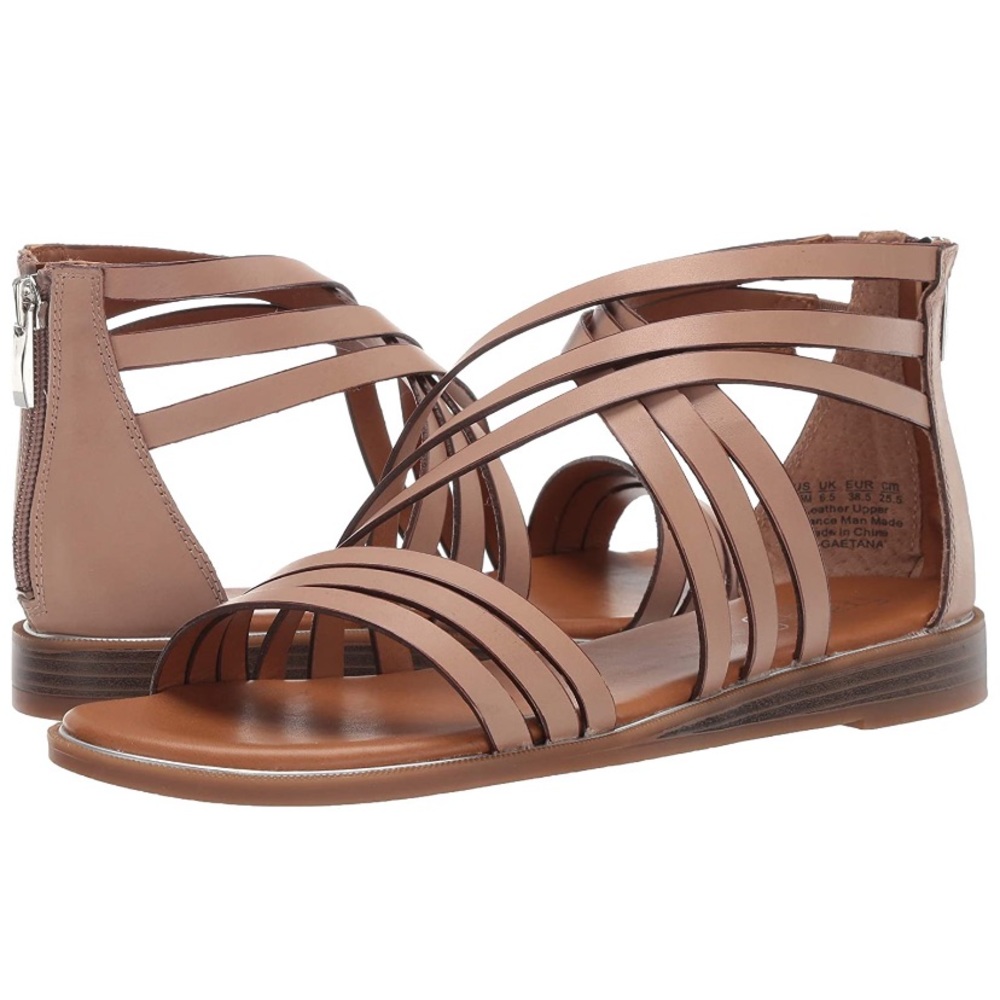Franco Sarto Gaetana Sandal